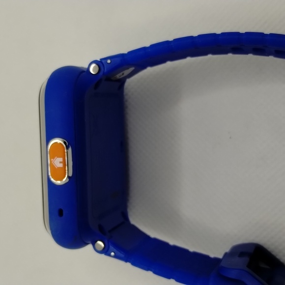 VTech DX2 kids smartwatch kidizoom - Picture 4 of 7